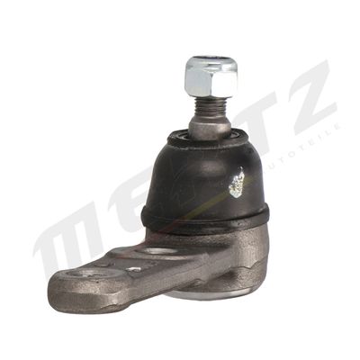 Ball Joint M-S1502