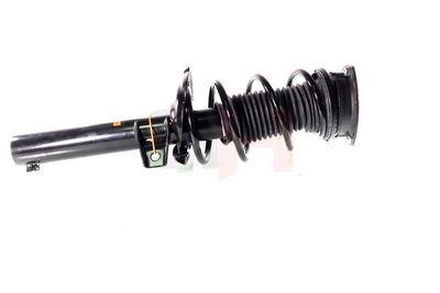 ANSAMBLU TELESCOP ARC GH GH359966C19 35