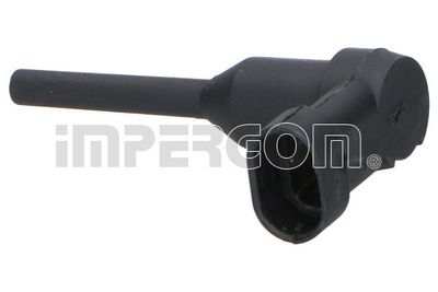 датчик, ниво на охладителната течност ORIGINAL IMPERIUM 5311