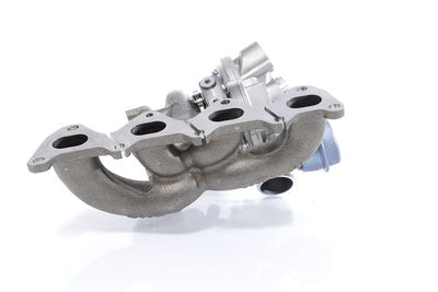 LADER AUFLADUNG BTS Turbo T916226 27