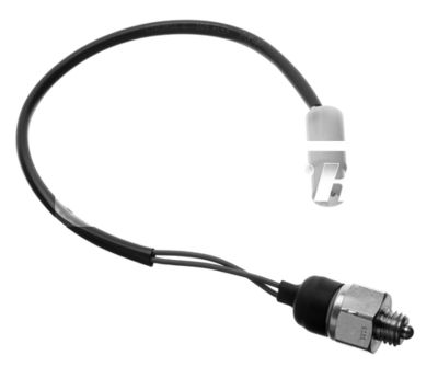 LEMARK LRL051