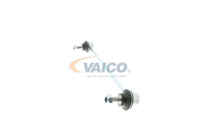 BRAT/BIELETA SUSPENSIE STABILIZATOR VAICO V220461 12