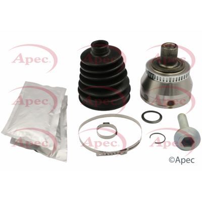 Joint, drive shaft APEC ACV1036