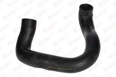 FURTUN RADIATOR BIRTH 56249 6