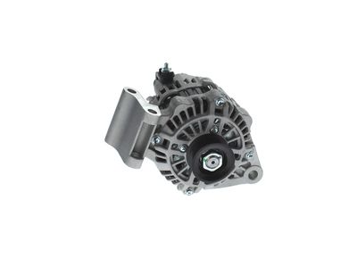 GENERATOR / ALTERNATOR BOSCH 1986A01258 22