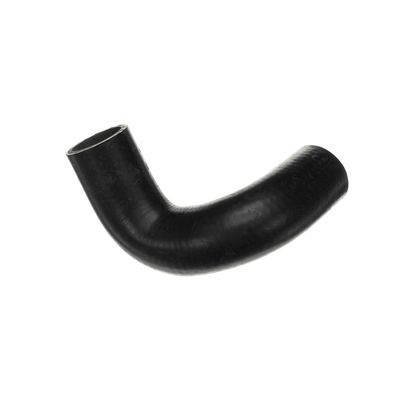 KüHLERSCHLAUCH GATES 053169 61