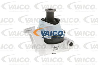 VAICO V40-0069 Подушка коробки передач (МКПП)  для OPEL MERIVA (Опель Мерива)
