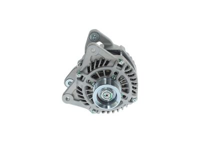 GENERATOR / ALTERNATOR BOSCH 1986A00645 3