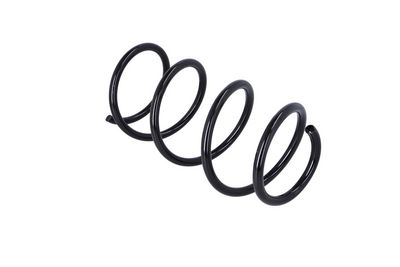 ARC SPIRAL KAMOKA 2110638 2