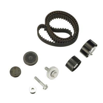 SET CUREA DE DISTRIBUTIE GATES K045550XS 59