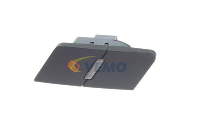 COMUTATOR SISTEM INCHIDERE VEMO V10730010 14