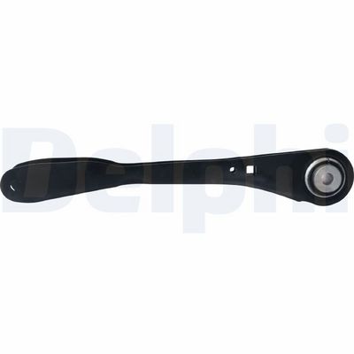 Achteras spoor controle arm Links/Rechts (bodem, achter) past: BMW X3 (G01), X3 (G01, F97, G08), X4 (G02, F98) 1.6-3.0H 08.17-