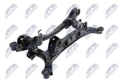 CORP AX NTY ZRZHY545 16