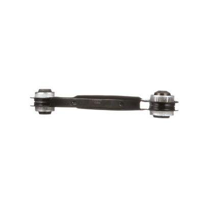 BRAT SUSPENSIE ROATA DELPHI TC3636 3