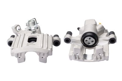 ETRIER FRANA FTE 9298067 1