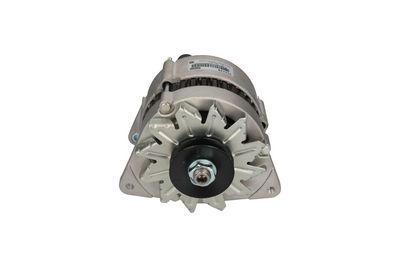 GENERATOR / ALTERNATOR HC-Cargo F032111176 4