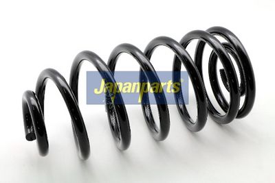 JAPANPARTS Spyruoklė