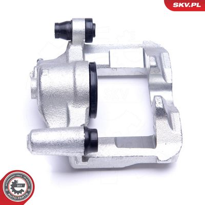 Brzdový strmeň ESEN SKV 45SKV041