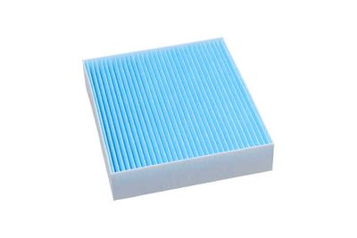 FILTRU AER HABITACLU AMC Filter MC4016X 15