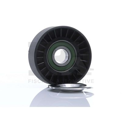 ROLA INTINZATOR CUREA TRANSMISIE FA1 RW1005918 35