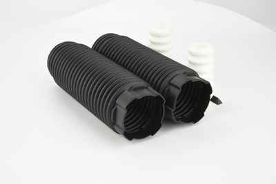 CHIT PROTECTIE PRAF AMORTIZOR FEBEST SBSHBS11RKIT 35