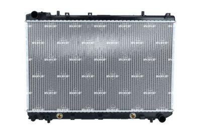 Kühler, Motorkühlung