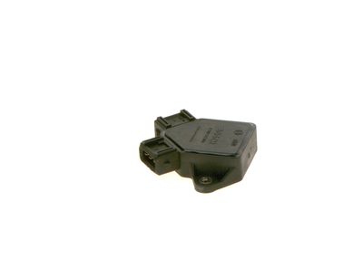 SENSOR DROSSELKLAPPENSTELLUNG BOSCH 0280122005 12