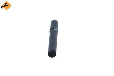 USCATOR AER CONDITIONAT NRF 33376 1