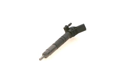 INJECTOR BOSCH 0986435398 6