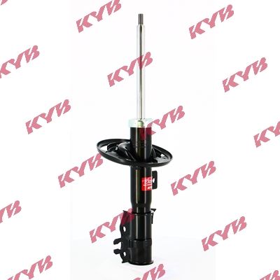 STOßDäMPFER KYB 3330083 4