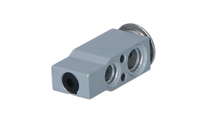 SUPAPA EXPANSIUNE CLIMA NRF 38378 19