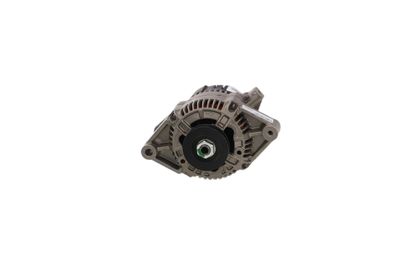 GENERATOR / ALTERNATOR REMANTE 011003000337R 62