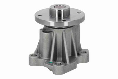 POMPă DE APă RăCIRE MOTOR ACKOJA A3850019 5