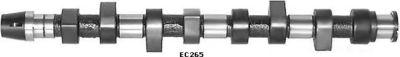 WILMINK GROUP WG1051377 Распредвал  для FORD (Форд)
