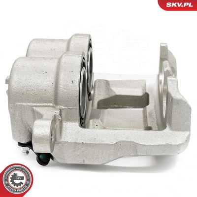 Brzdový strmeň ESEN SKV 56SKV822