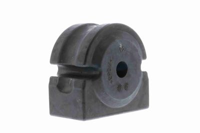 BUCSA BARA STABILIZATOARE VAICO V201987 4