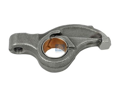 Culbutor, tren supape DT Spare Parts 6170462962