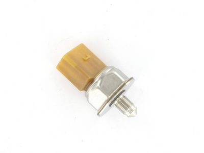 датчик, налягане на горивото LUCAS SEB7515