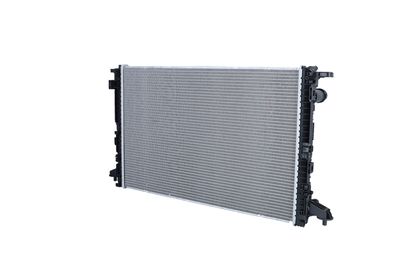 RADIATOR RACIRE MOTOR NRF 550276 28