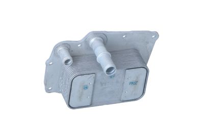 RADIATOR ULEI ULEI MOTOR NRF 31841 43