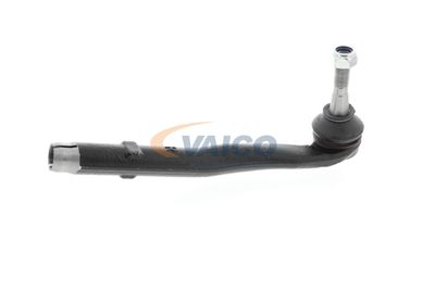 SPURSTANGENKOPF VAICO V207116 32