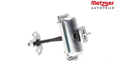 FIXARE USA METZGER AUTOTEILE 2312048 23