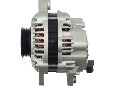 GENERATOR / ALTERNATOR AS-PL A5305 3
