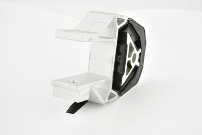 SUPORT MOTOR FEBEST FMCB4RR 18