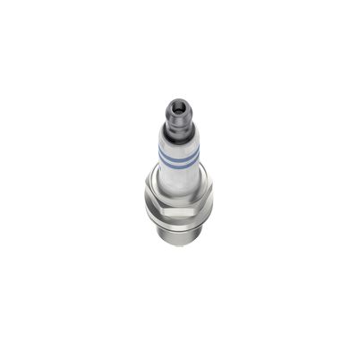 Spark Plug 0 242 235 797