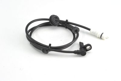 SENSOR RADDREHZAHL BOSCH 0265007037 24