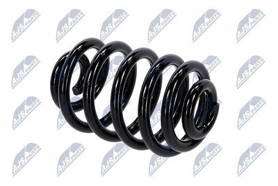 ARC SPIRAL NTY ASZBM013 30