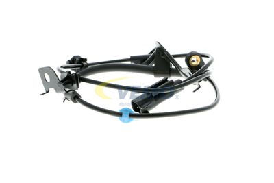 SENZOR TURATIE ROATA VEMO V37720068 50