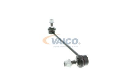 STANGE/STREBE STABILISATOR VAICO V401976 20
