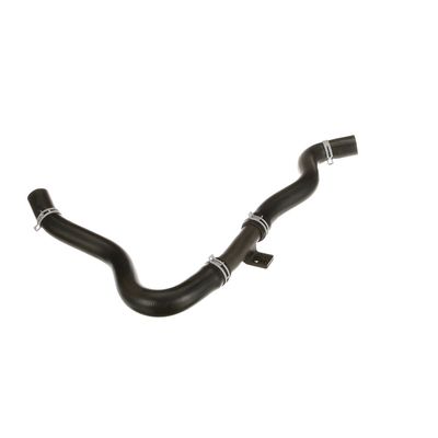 FURTUN RADIATOR GATES 055516 35